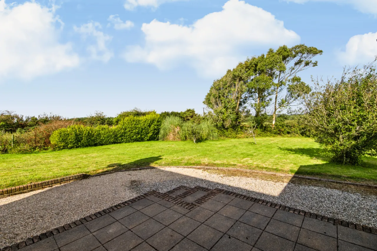 Photo of Swift Cottage, Staplestown, Murrintown, Co. Wexford, Y35 XF76