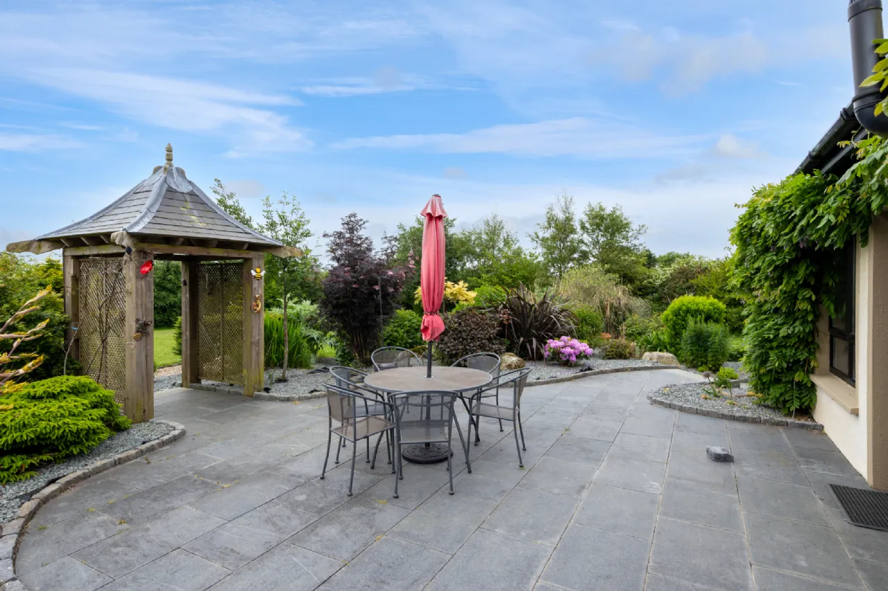 Photo of Dreemskerry, Ballyhurst, Trinity, Barntown, Co. Wexford, Y35 YC86