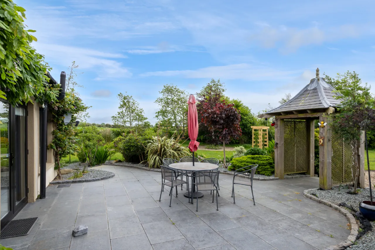 Photo of Dreemskerry, Ballyhurst, Trinity, Barntown, Co. Wexford, Y35 YC86