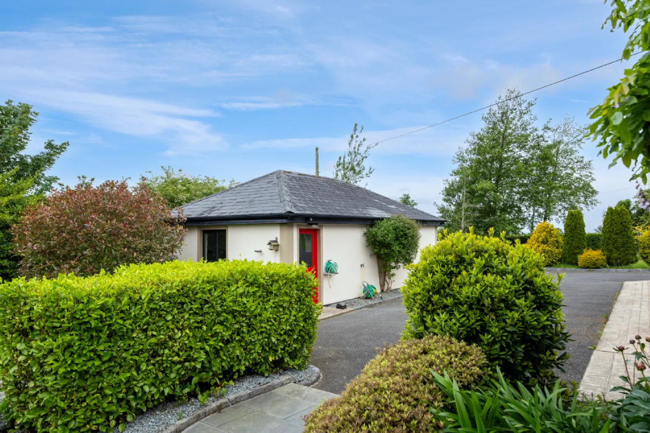 Photo of Dreemskerry, Ballyhurst, Trinity, Barntown, Co. Wexford, Y35 YC86