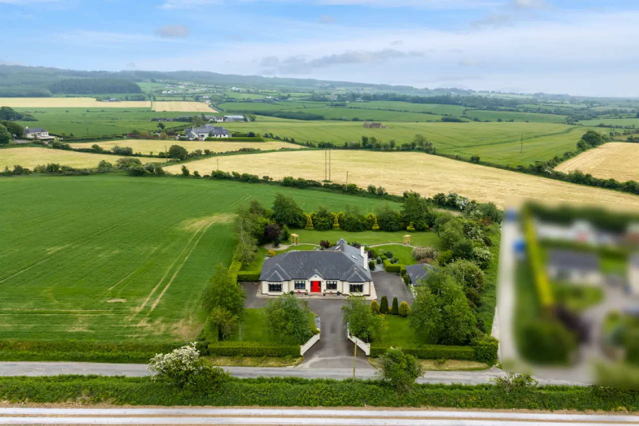 Photo of Dreemskerry, Ballyhurst, Trinity, Barntown, Co. Wexford, Y35 YC86