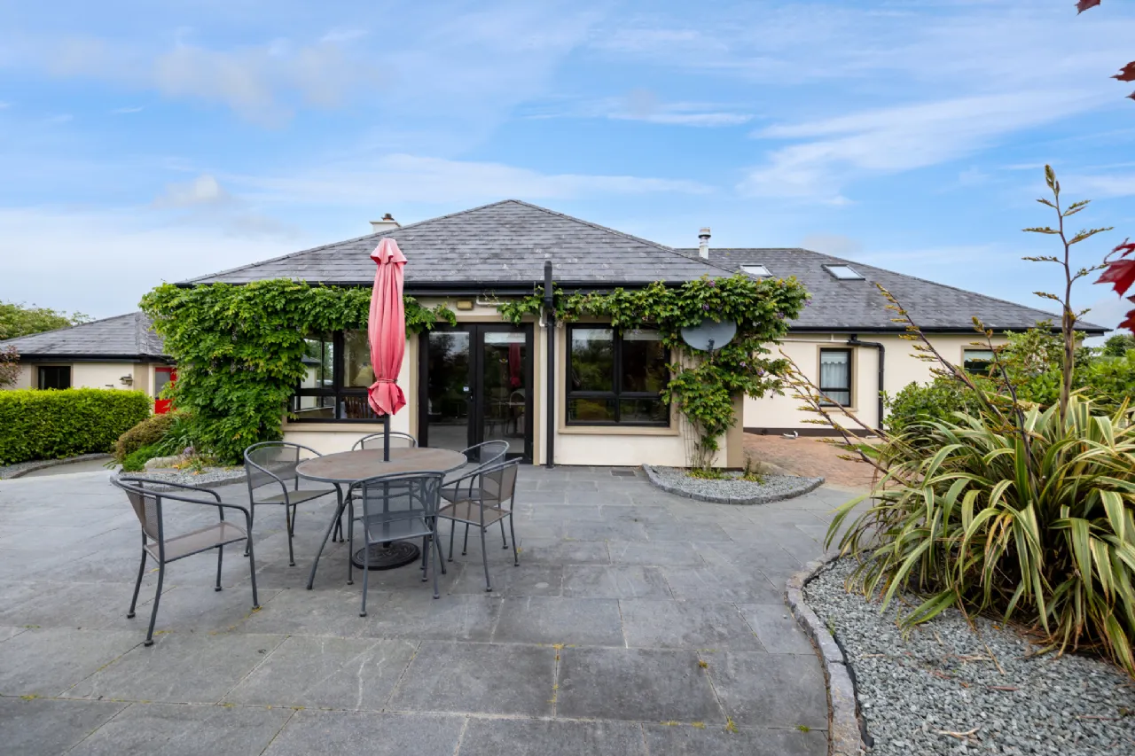 Photo of Dreemskerry, Ballyhurst, Trinity, Barntown, Co. Wexford, Y35 YC86