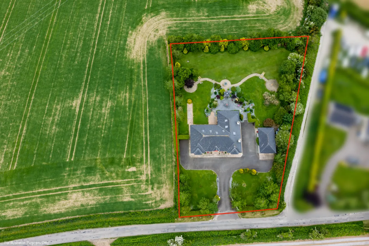 Photo of Dreemskerry, Ballyhurst, Trinity, Barntown, Co. Wexford, Y35 YC86