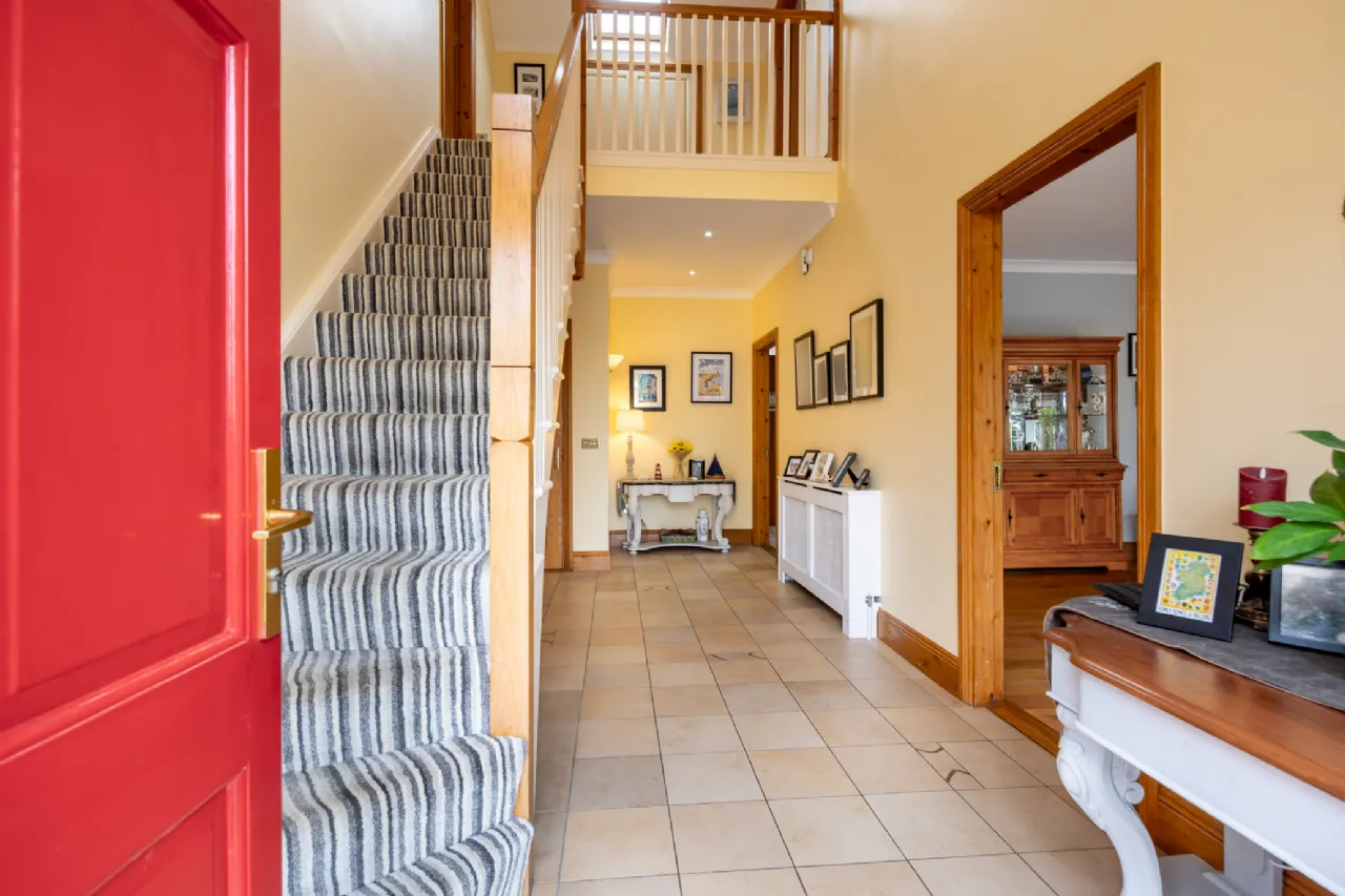 Photo of Dreemskerry, Ballyhurst, Trinity, Barntown, Co. Wexford, Y35 YC86