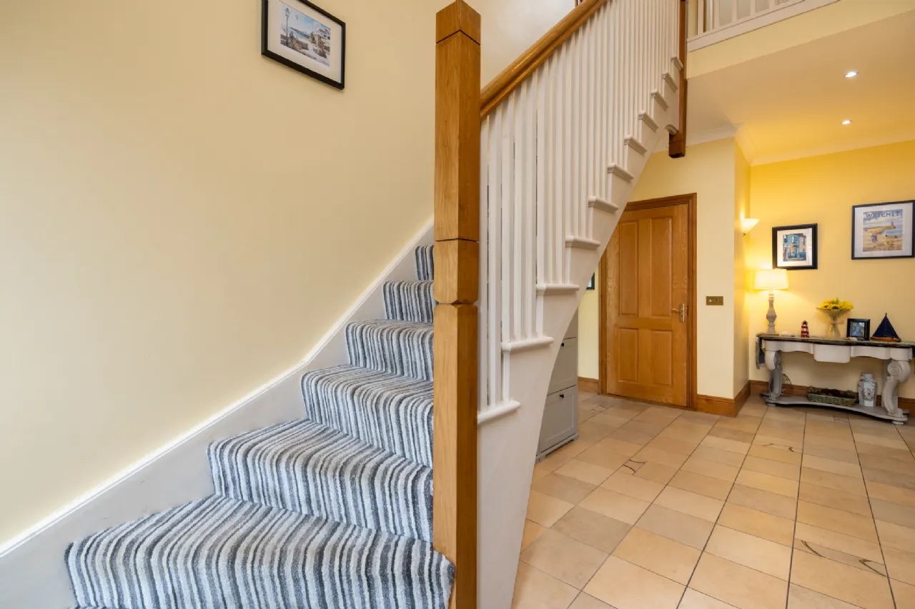 Photo of Dreemskerry, Ballyhurst, Trinity, Barntown, Co. Wexford, Y35 YC86