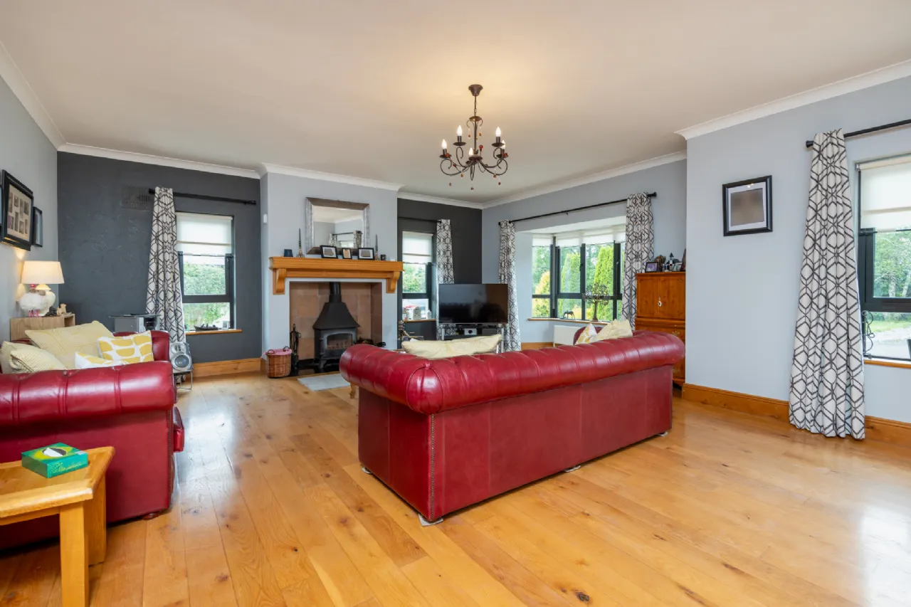 Photo of Dreemskerry, Ballyhurst, Trinity, Barntown, Co. Wexford, Y35 YC86