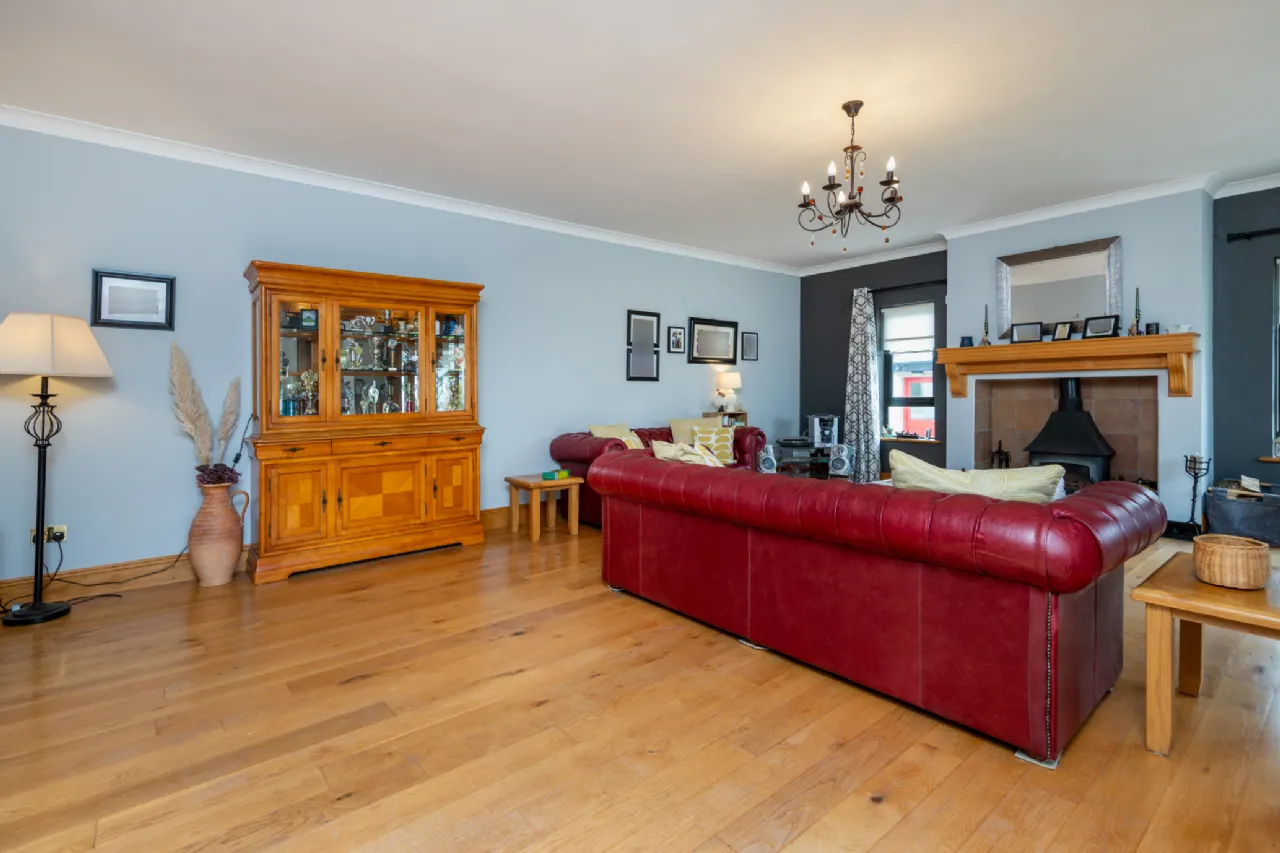 Photo of Dreemskerry, Ballyhurst, Trinity, Barntown, Co. Wexford, Y35 YC86