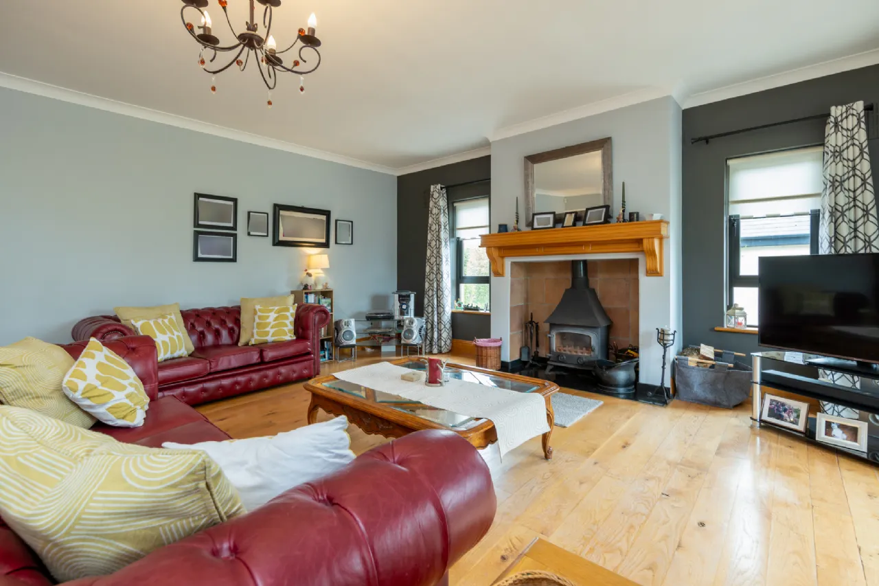 Photo of Dreemskerry, Ballyhurst, Trinity, Barntown, Co. Wexford, Y35 YC86