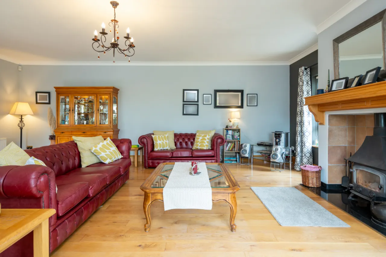 Photo of Dreemskerry, Ballyhurst, Trinity, Barntown, Co. Wexford, Y35 YC86