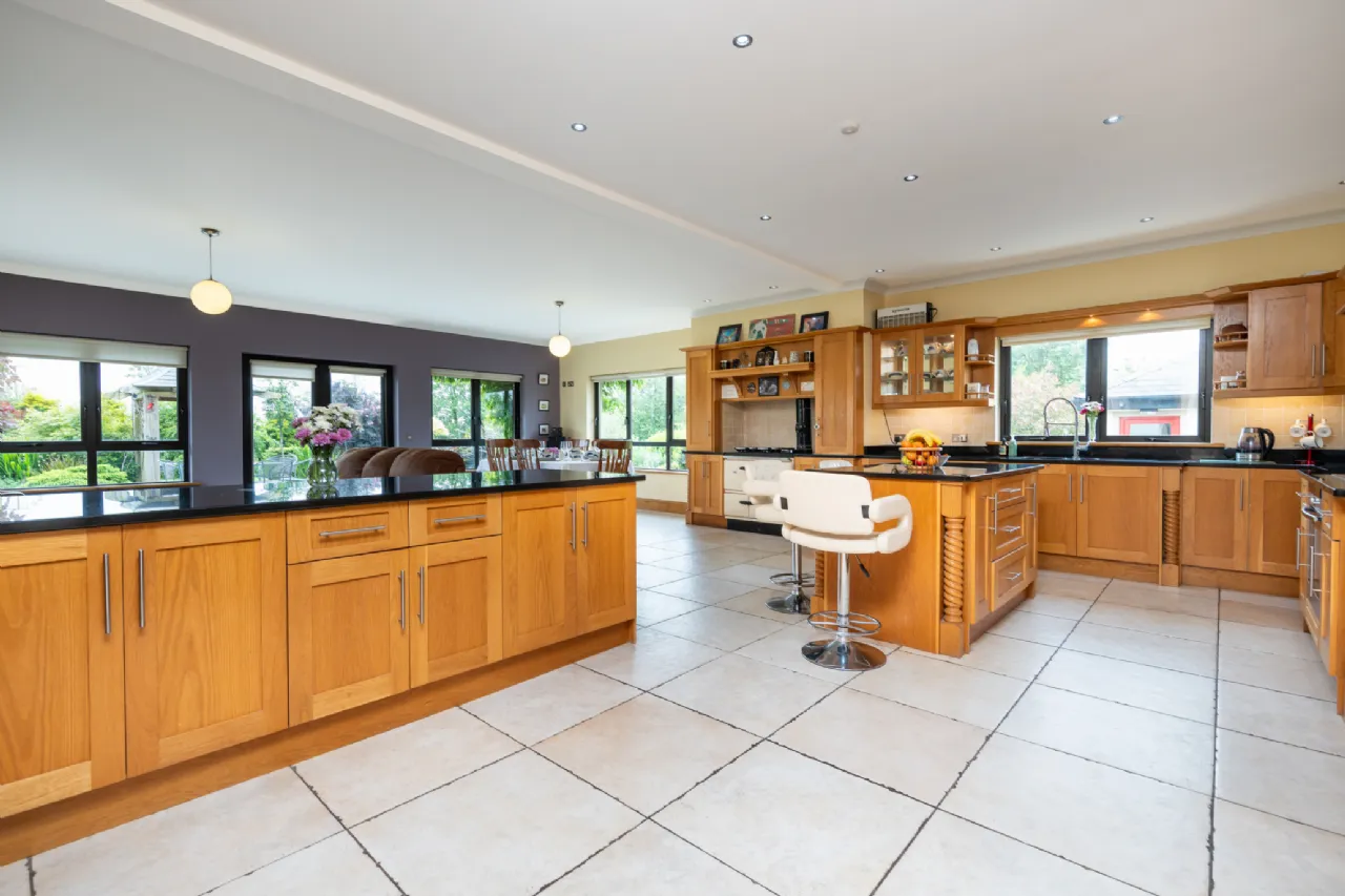 Photo of Dreemskerry, Ballyhurst, Trinity, Barntown, Co. Wexford, Y35 YC86