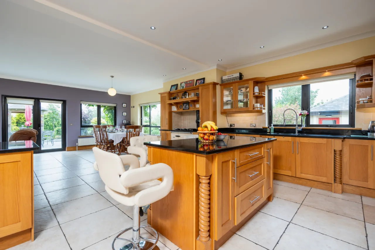 Photo of Dreemskerry, Ballyhurst, Trinity, Barntown, Co. Wexford, Y35 YC86