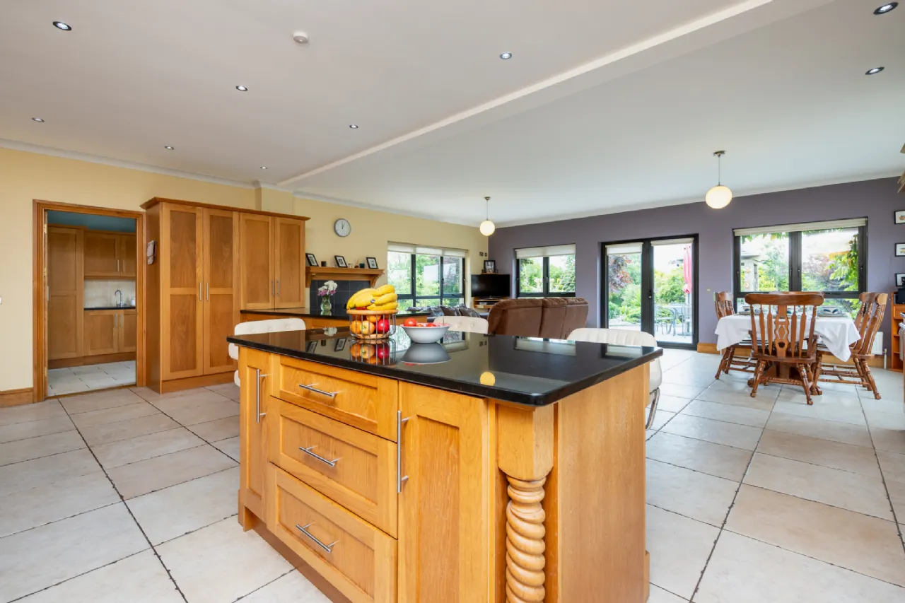 Photo of Dreemskerry, Ballyhurst, Trinity, Barntown, Co. Wexford, Y35 YC86