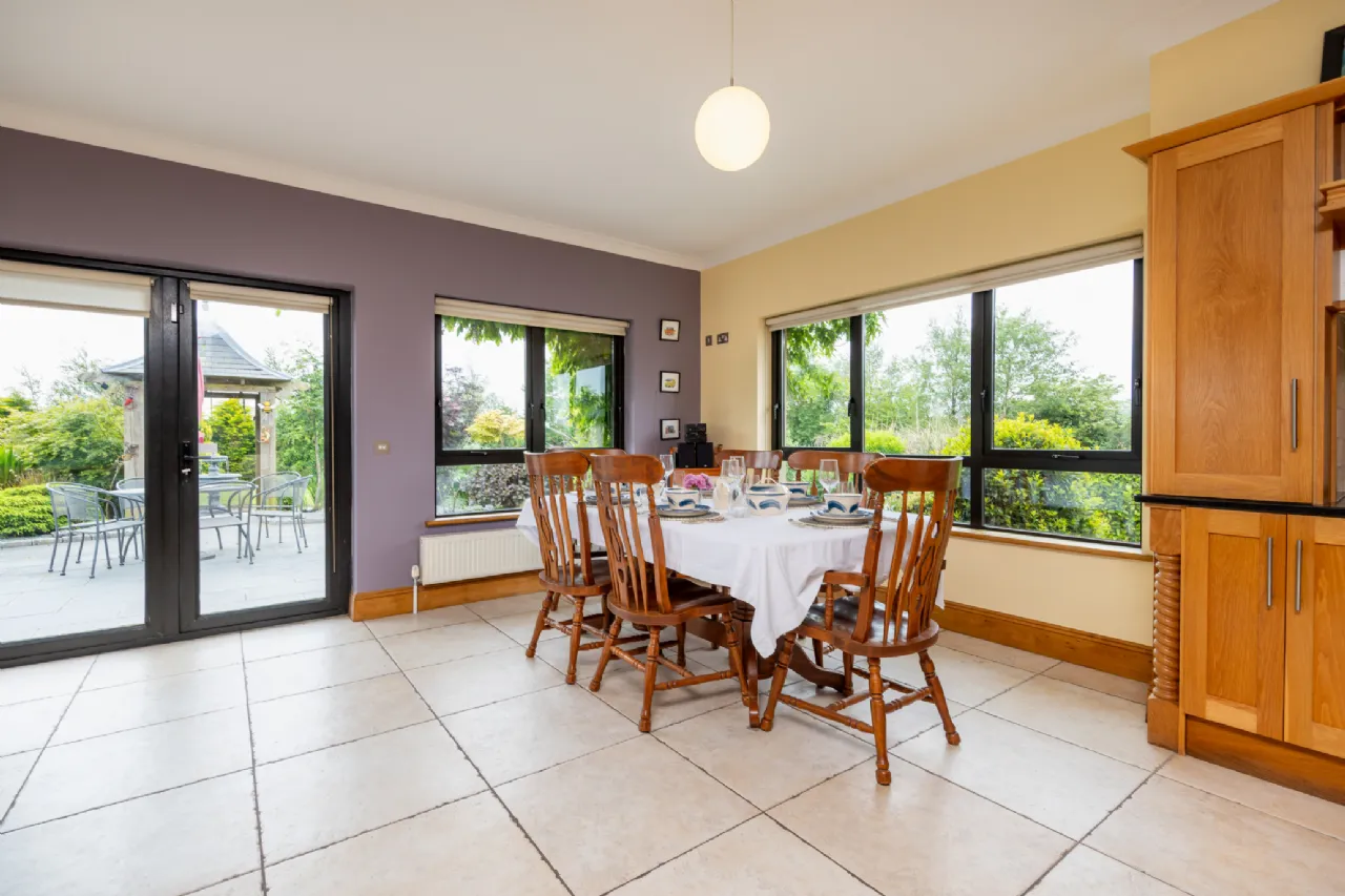 Photo of Dreemskerry, Ballyhurst, Trinity, Barntown, Co. Wexford, Y35 YC86