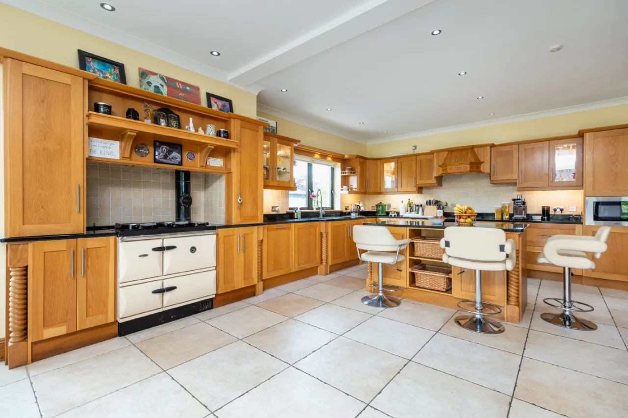 Photo of Dreemskerry, Ballyhurst, Trinity, Barntown, Co. Wexford, Y35 YC86