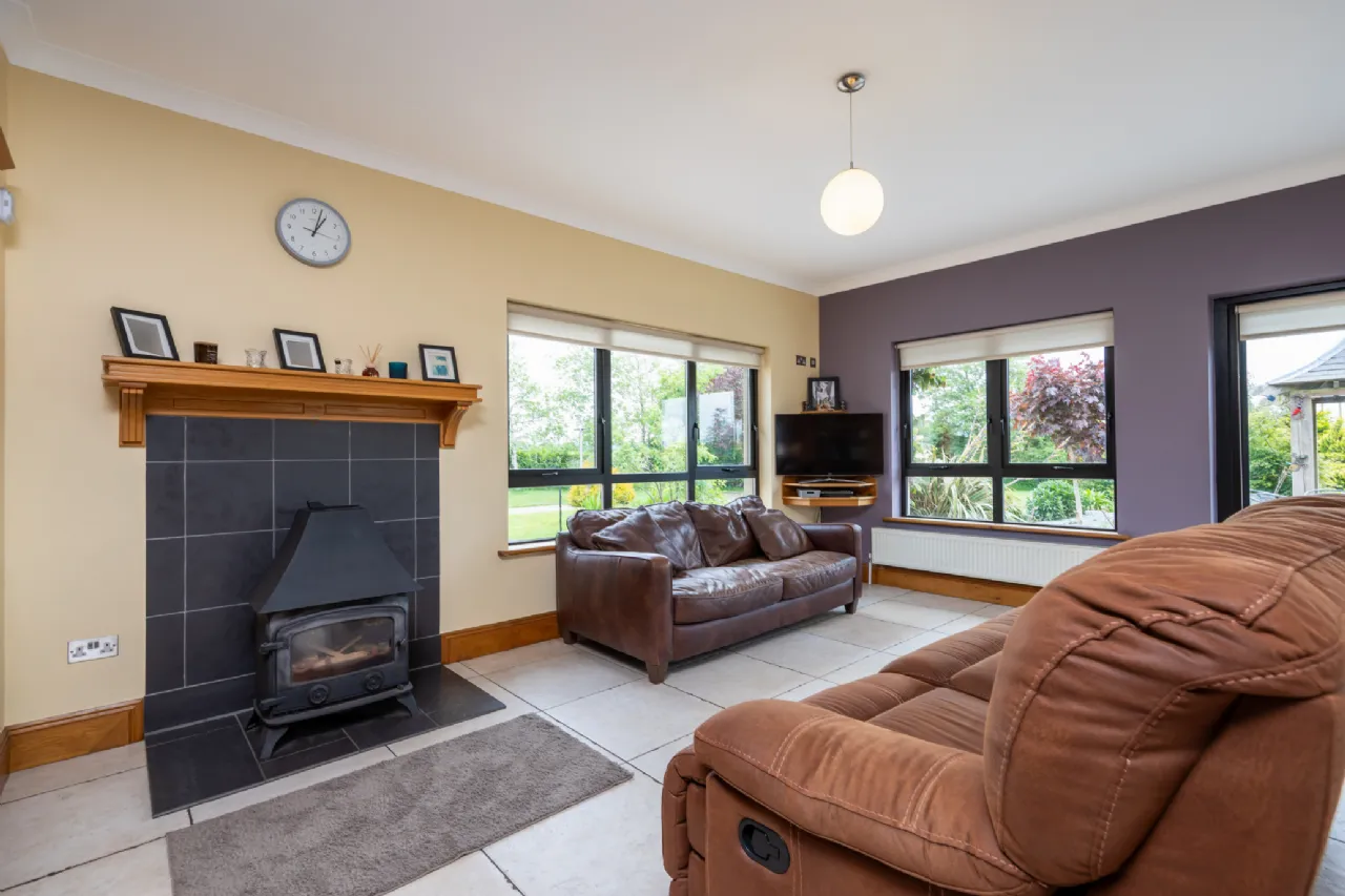 Photo of Dreemskerry, Ballyhurst, Trinity, Barntown, Co. Wexford, Y35 YC86