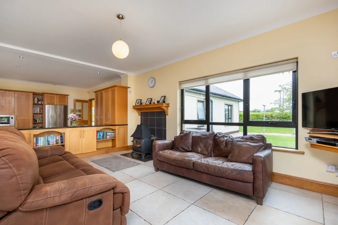 Photo of Dreemskerry, Ballyhurst, Trinity, Barntown, Co. Wexford, Y35 YC86