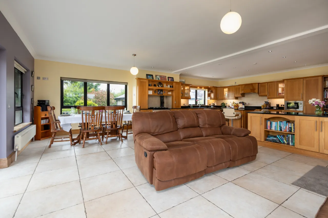 Photo of Dreemskerry, Ballyhurst, Trinity, Barntown, Co. Wexford, Y35 YC86