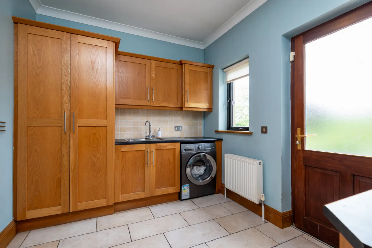 Photo of Dreemskerry, Ballyhurst, Trinity, Barntown, Co. Wexford, Y35 YC86