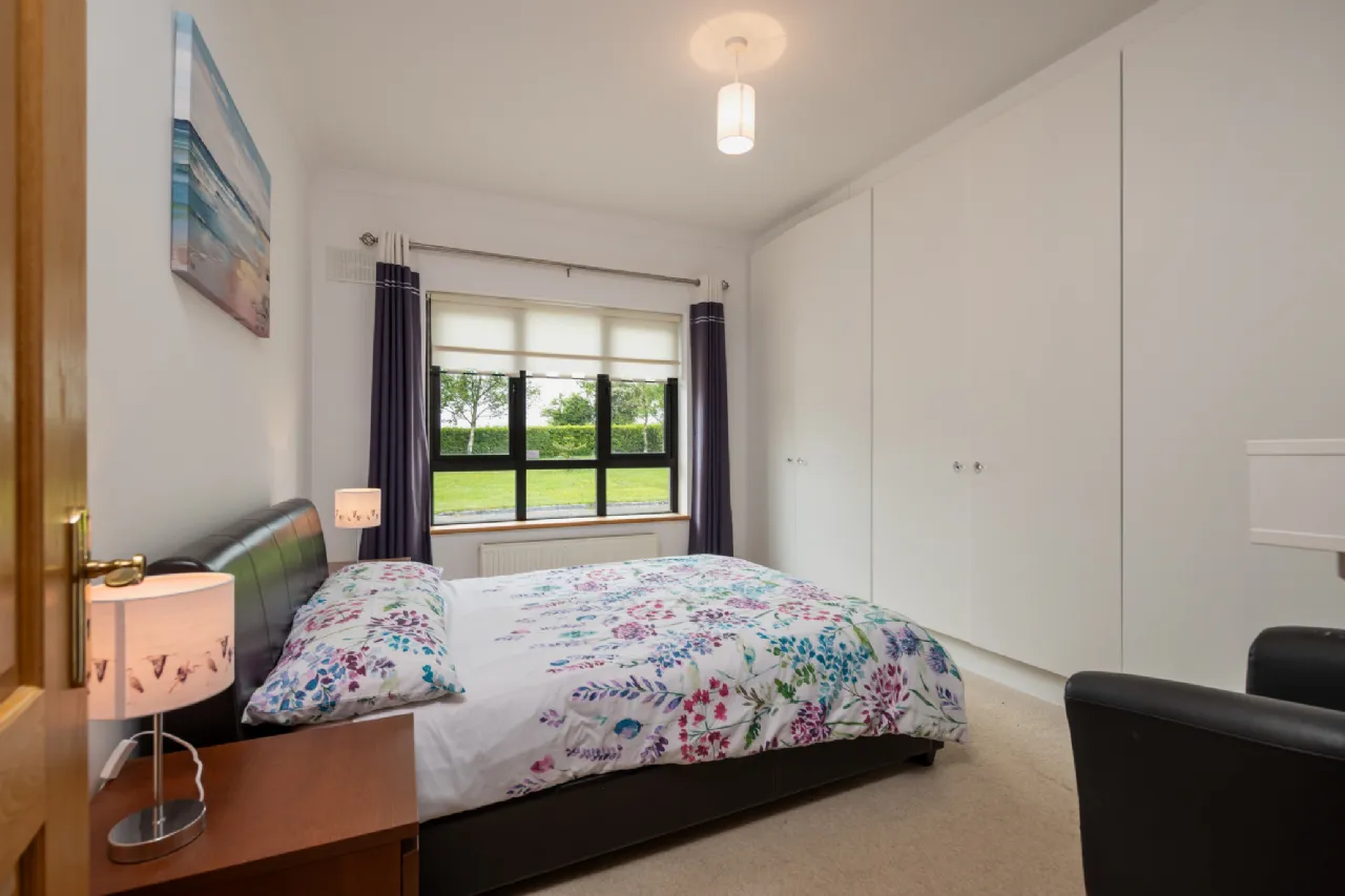 Photo of Dreemskerry, Ballyhurst, Trinity, Barntown, Co. Wexford, Y35 YC86