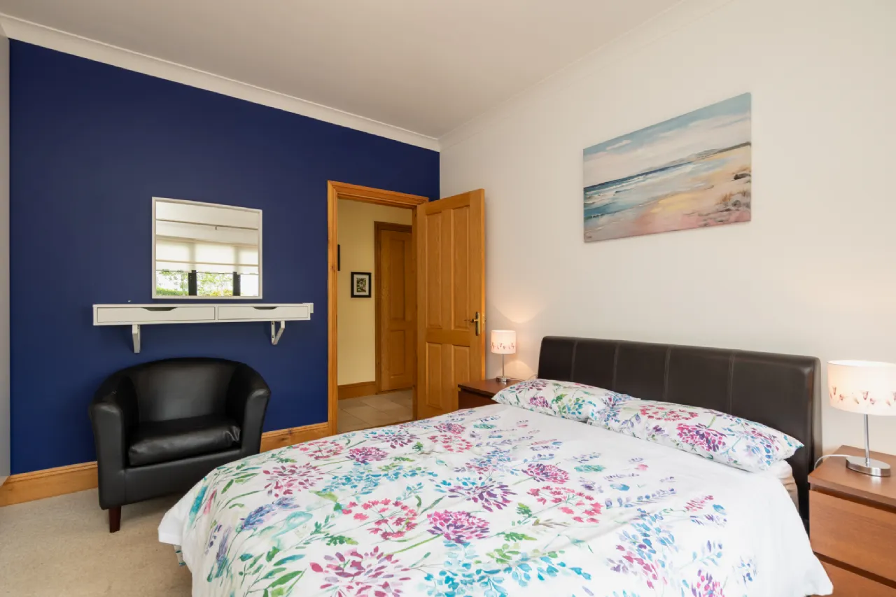 Photo of Dreemskerry, Ballyhurst, Trinity, Barntown, Co. Wexford, Y35 YC86