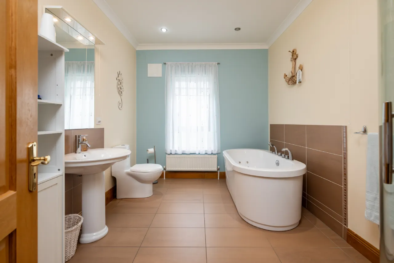Photo of Dreemskerry, Ballyhurst, Trinity, Barntown, Co. Wexford, Y35 YC86