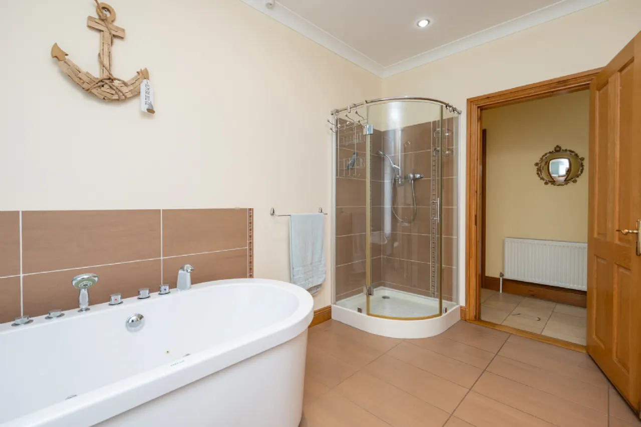 Photo of Dreemskerry, Ballyhurst, Trinity, Barntown, Co. Wexford, Y35 YC86
