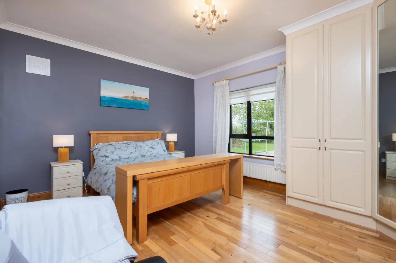 Photo of Dreemskerry, Ballyhurst, Trinity, Barntown, Co. Wexford, Y35 YC86