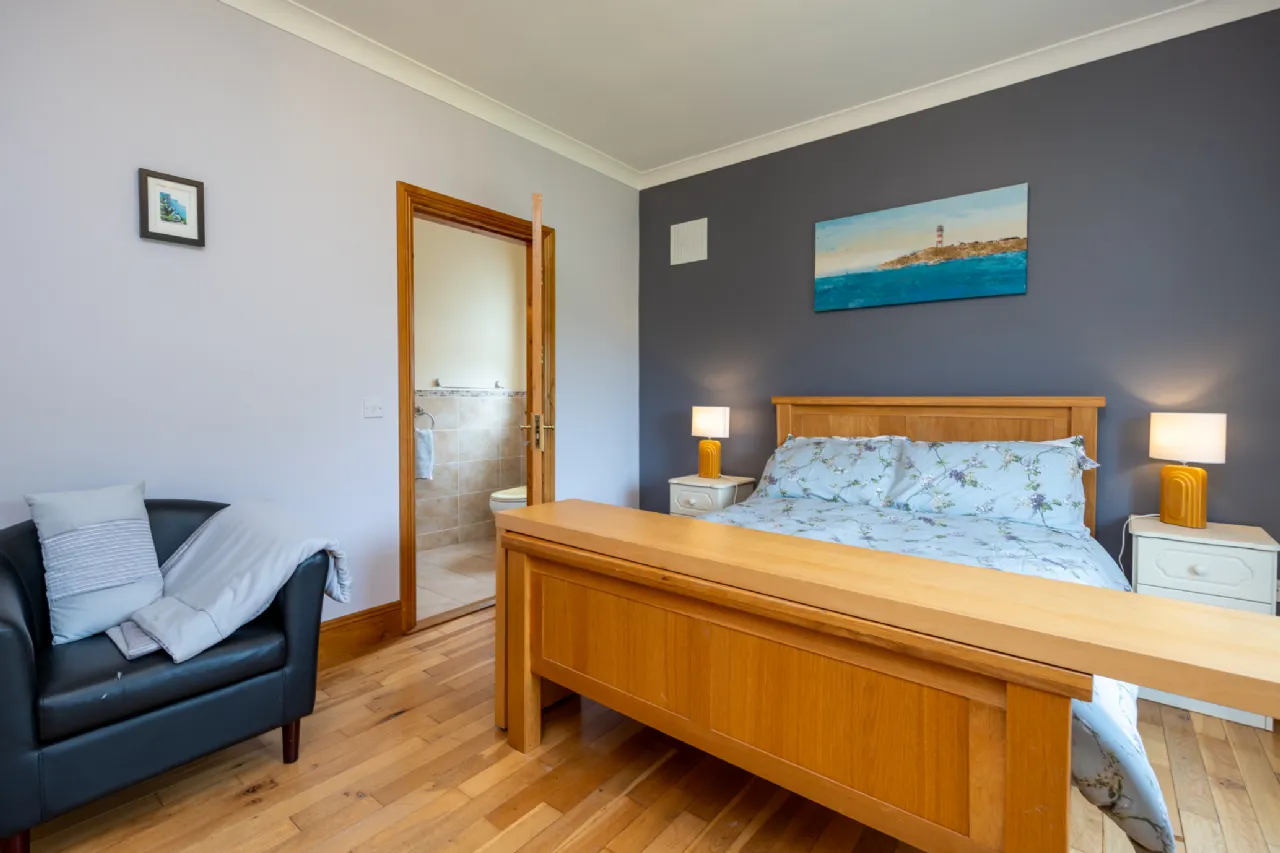 Photo of Dreemskerry, Ballyhurst, Trinity, Barntown, Co. Wexford, Y35 YC86