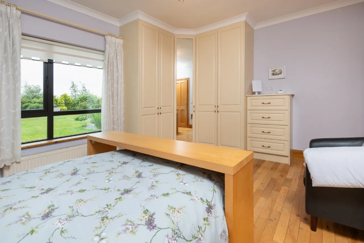 Photo of Dreemskerry, Ballyhurst, Trinity, Barntown, Co. Wexford, Y35 YC86