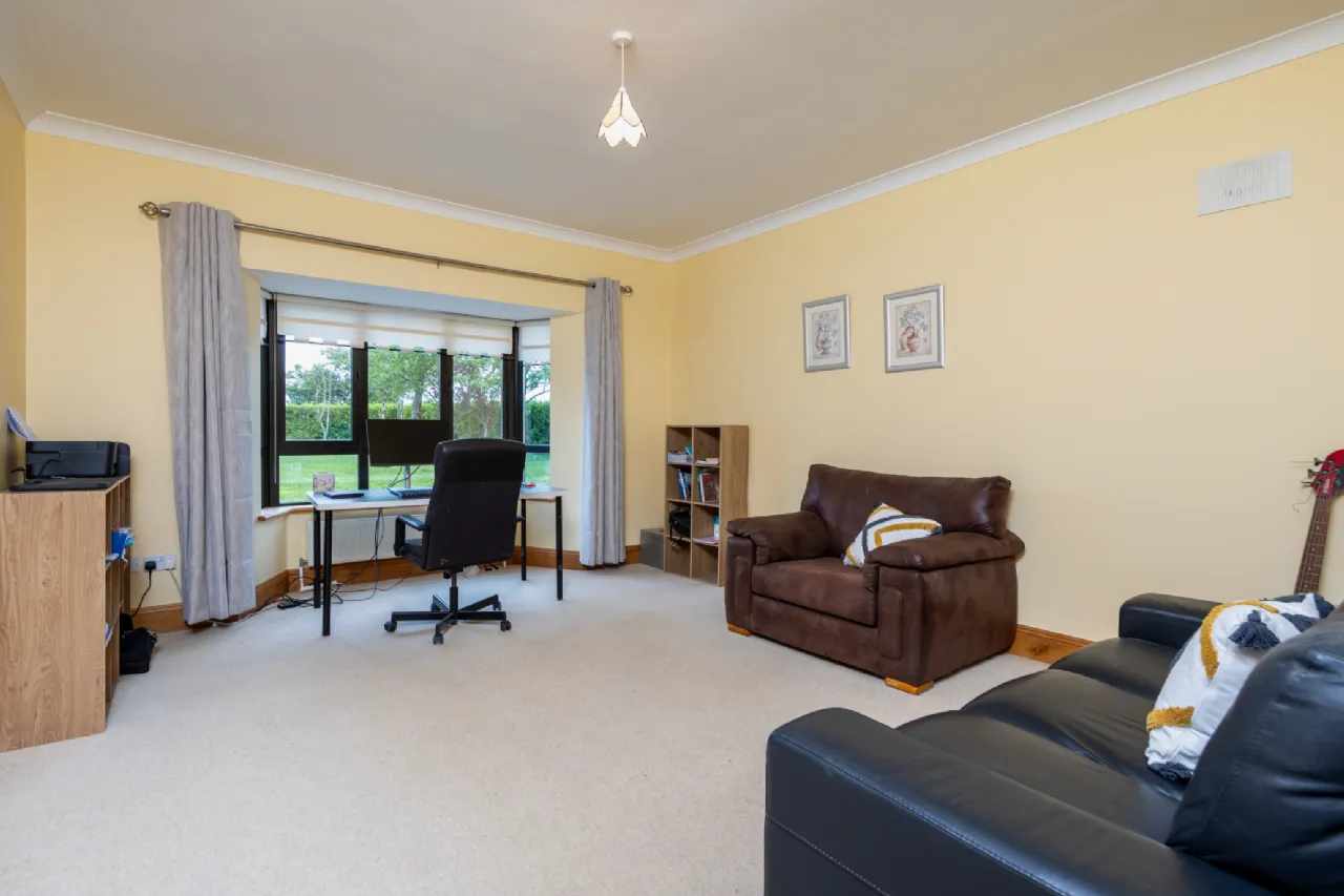 Photo of Dreemskerry, Ballyhurst, Trinity, Barntown, Co. Wexford, Y35 YC86