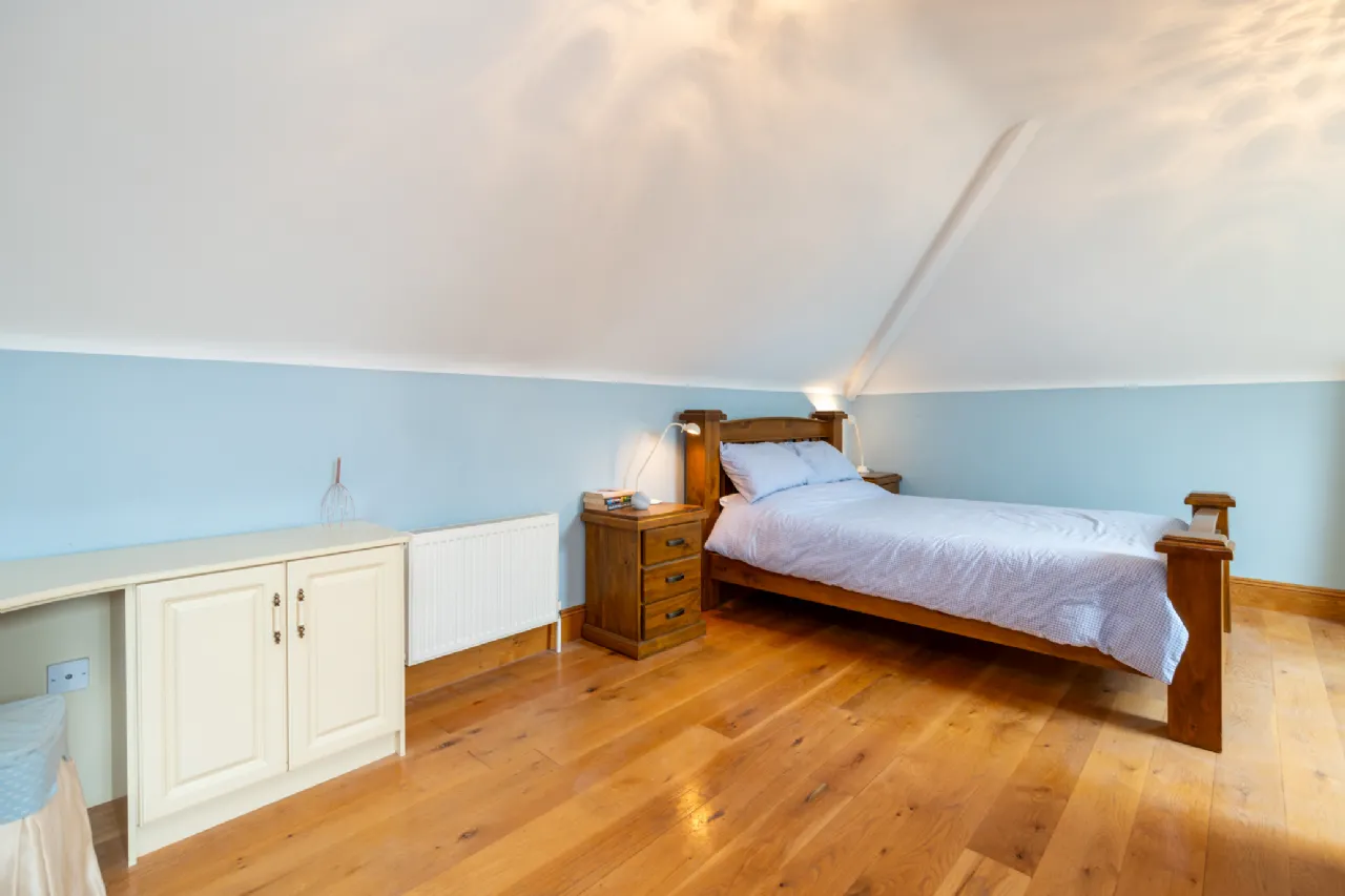 Photo of Dreemskerry, Ballyhurst, Trinity, Barntown, Co. Wexford, Y35 YC86