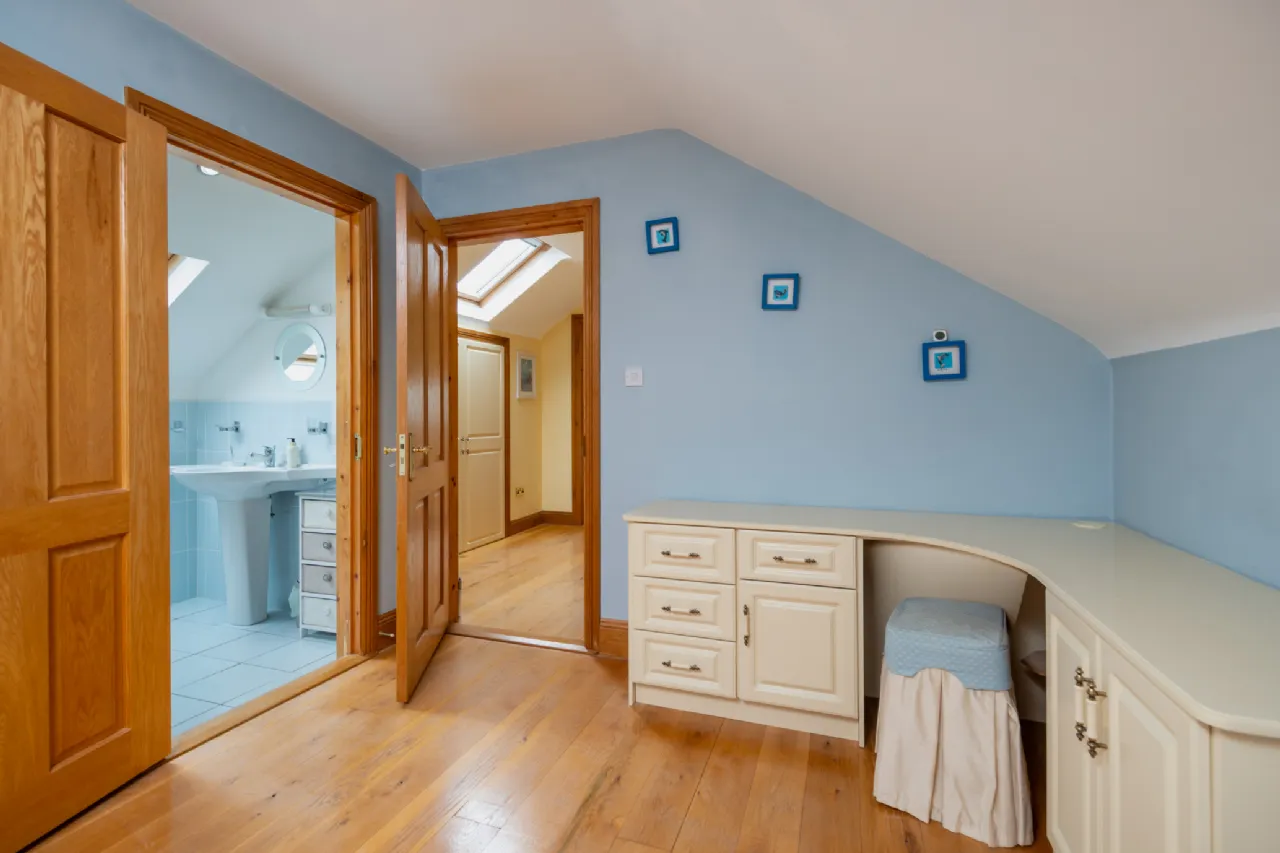 Photo of Dreemskerry, Ballyhurst, Trinity, Barntown, Co. Wexford, Y35 YC86