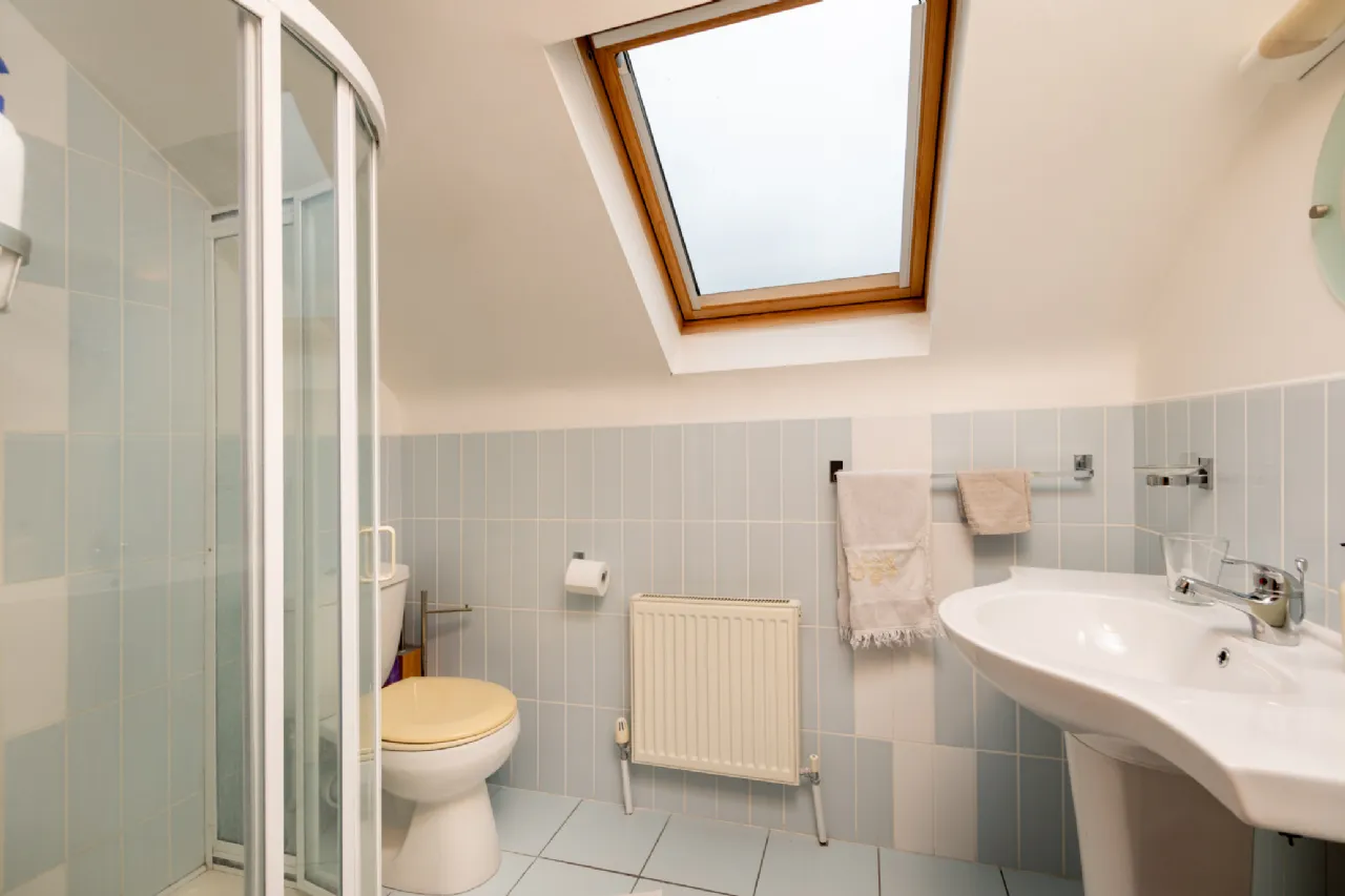 Photo of Dreemskerry, Ballyhurst, Trinity, Barntown, Co. Wexford, Y35 YC86