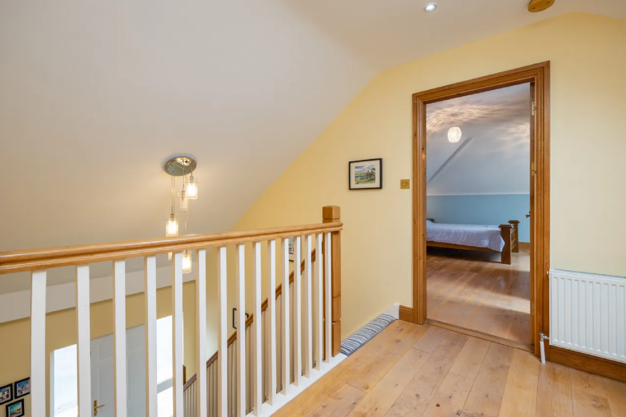 Photo of Dreemskerry, Ballyhurst, Trinity, Barntown, Co. Wexford, Y35 YC86