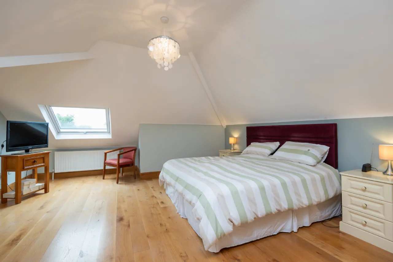 Photo of Dreemskerry, Ballyhurst, Trinity, Barntown, Co. Wexford, Y35 YC86