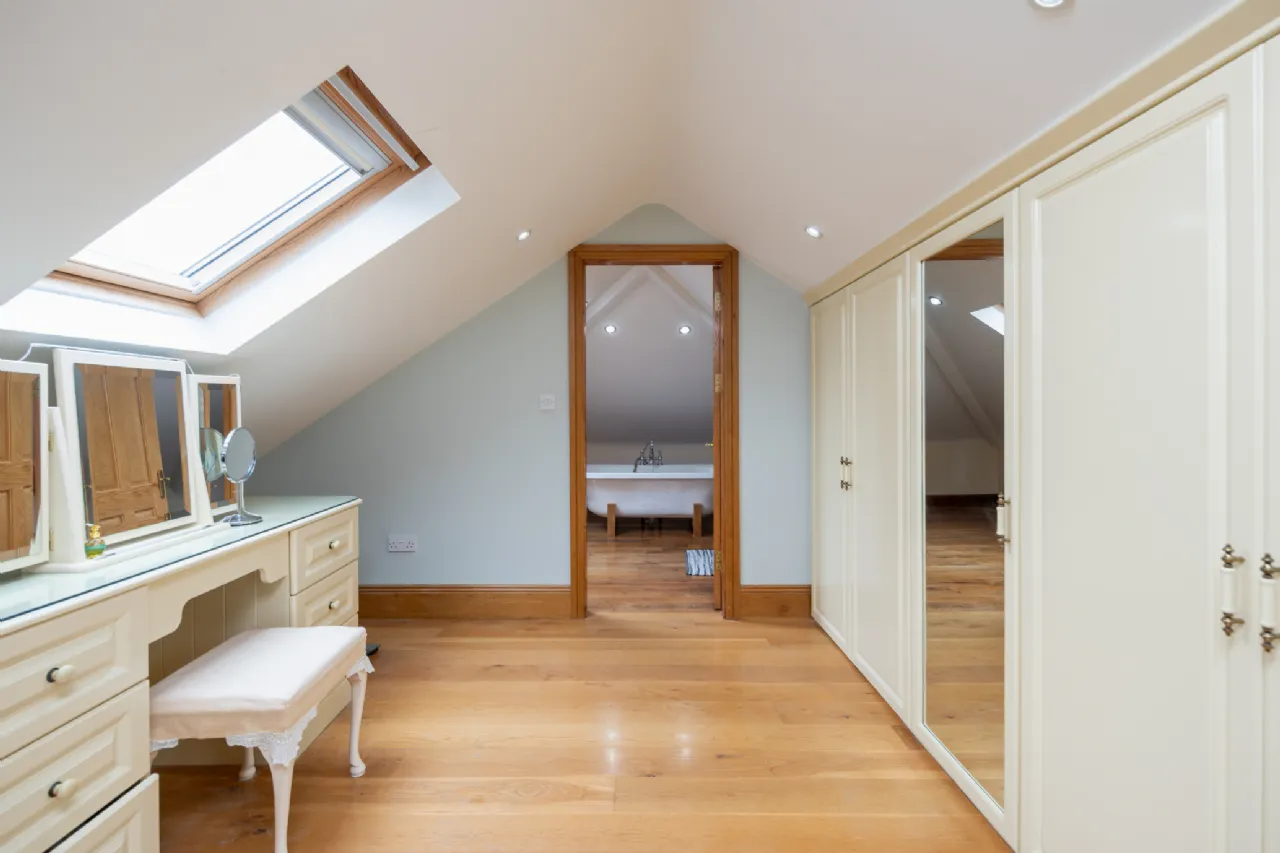 Photo of Dreemskerry, Ballyhurst, Trinity, Barntown, Co. Wexford, Y35 YC86