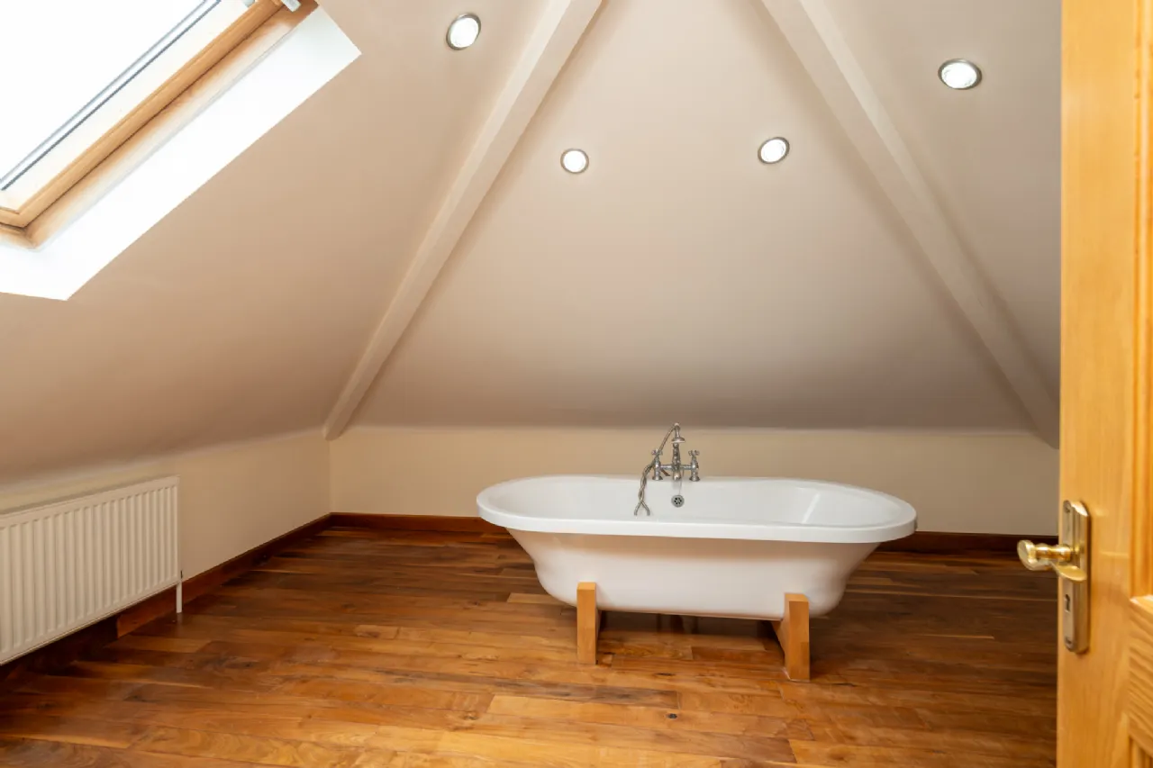 Photo of Dreemskerry, Ballyhurst, Trinity, Barntown, Co. Wexford, Y35 YC86