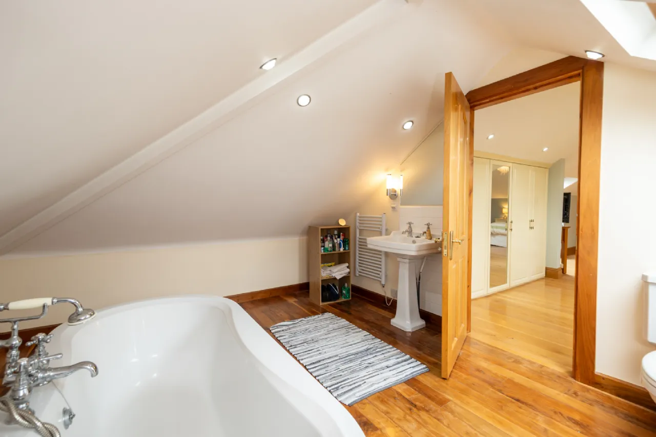 Photo of Dreemskerry, Ballyhurst, Trinity, Barntown, Co. Wexford, Y35 YC86