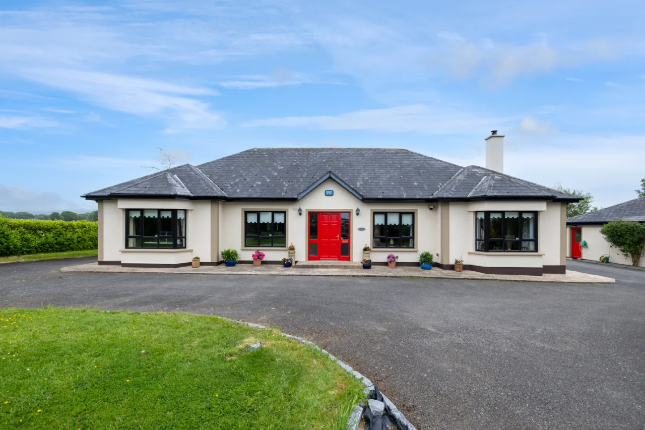 Photo of Dreemskerry, Ballyhurst, Trinity, Barntown, Co. Wexford, Y35 YC86