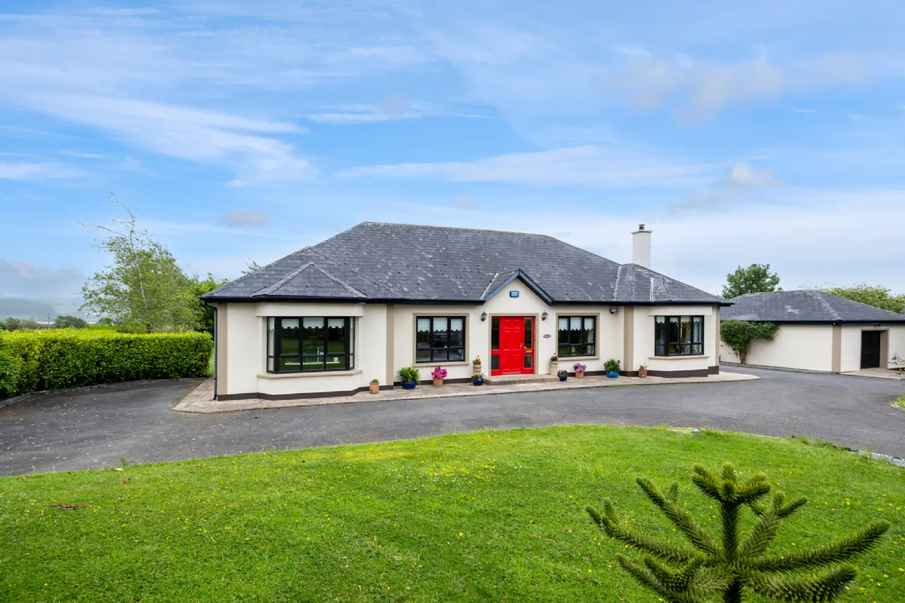 Photo of Dreemskerry, Ballyhurst, Trinity, Barntown, Co. Wexford, Y35 YC86