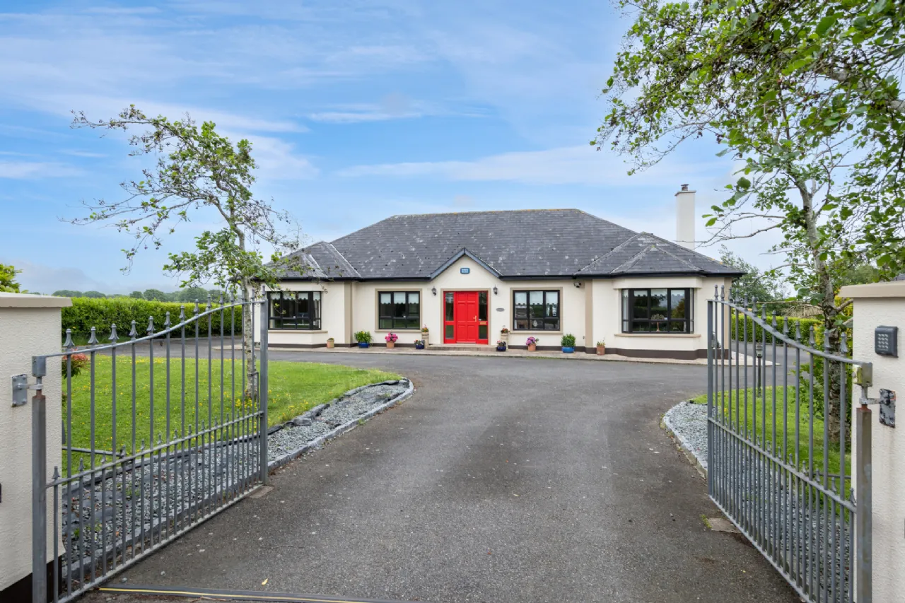 Photo of Dreemskerry, Ballyhurst, Trinity, Barntown, Co. Wexford, Y35 YC86