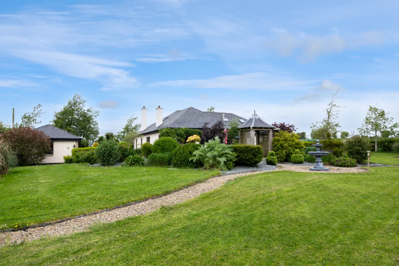 Photo of Dreemskerry, Ballyhurst, Trinity, Barntown, Co. Wexford, Y35 YC86