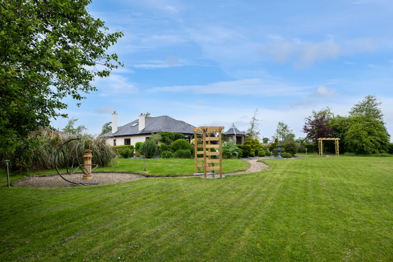 Photo of Dreemskerry, Ballyhurst, Trinity, Barntown, Co. Wexford, Y35 YC86