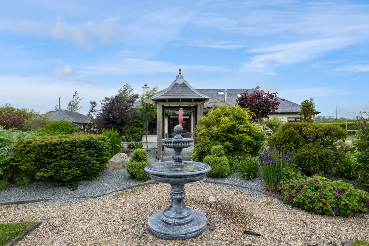 Photo of Dreemskerry, Ballyhurst, Trinity, Barntown, Co. Wexford, Y35 YC86