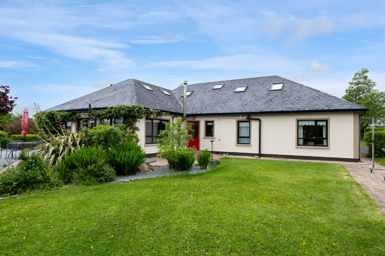 Photo of Dreemskerry, Ballyhurst, Trinity, Barntown, Co. Wexford, Y35 YC86