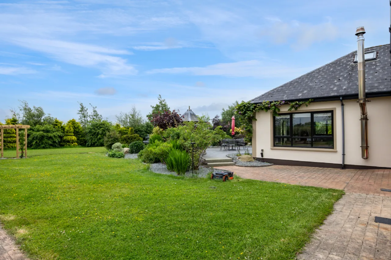 Photo of Dreemskerry, Ballyhurst, Trinity, Barntown, Co. Wexford, Y35 YC86