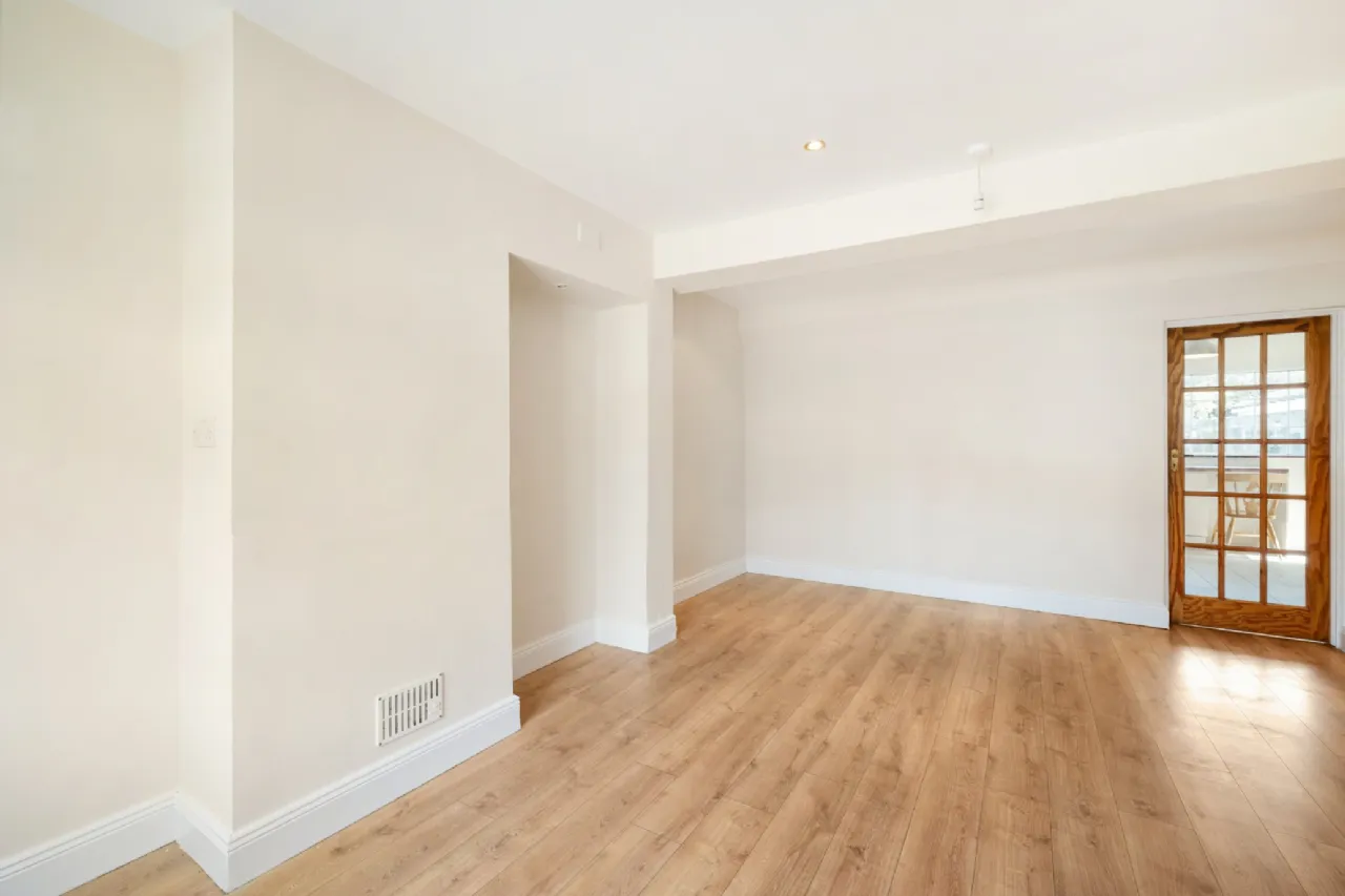 Photo of 60 St Columbanus Road, Dundrum, Dublin 14, D14 C960