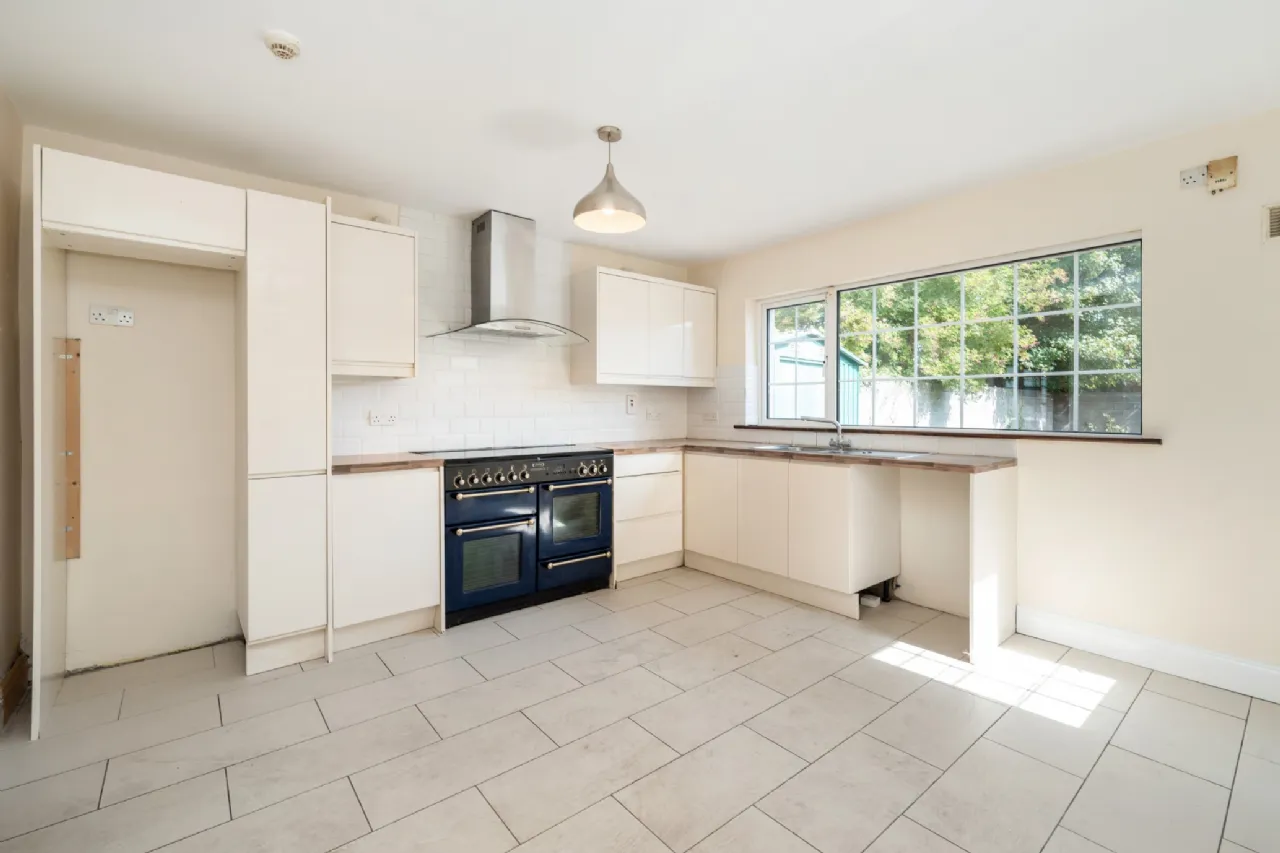 Photo of 60 St Columbanus Road, Dundrum, Dublin 14, D14 C960