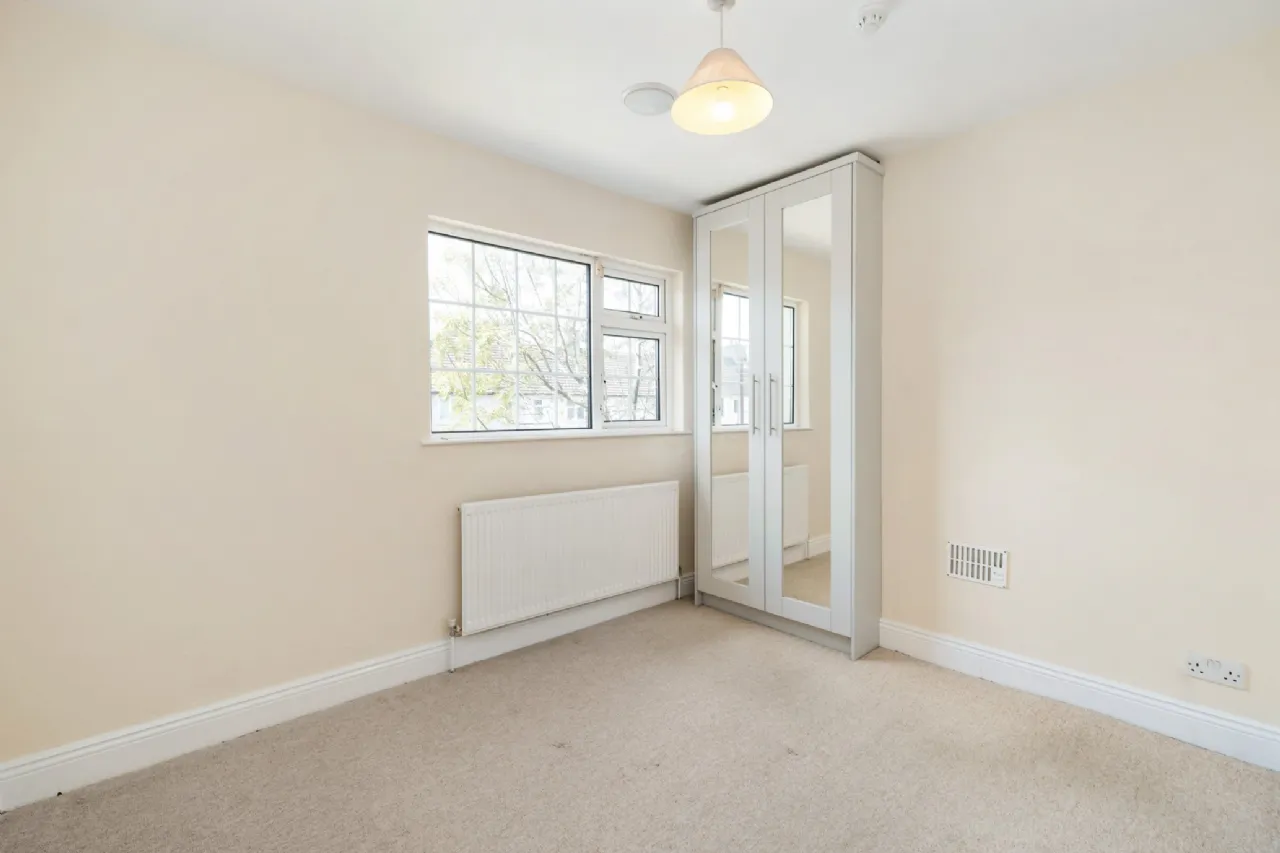Photo of 60 St Columbanus Road, Dundrum, Dublin 14, D14 C960