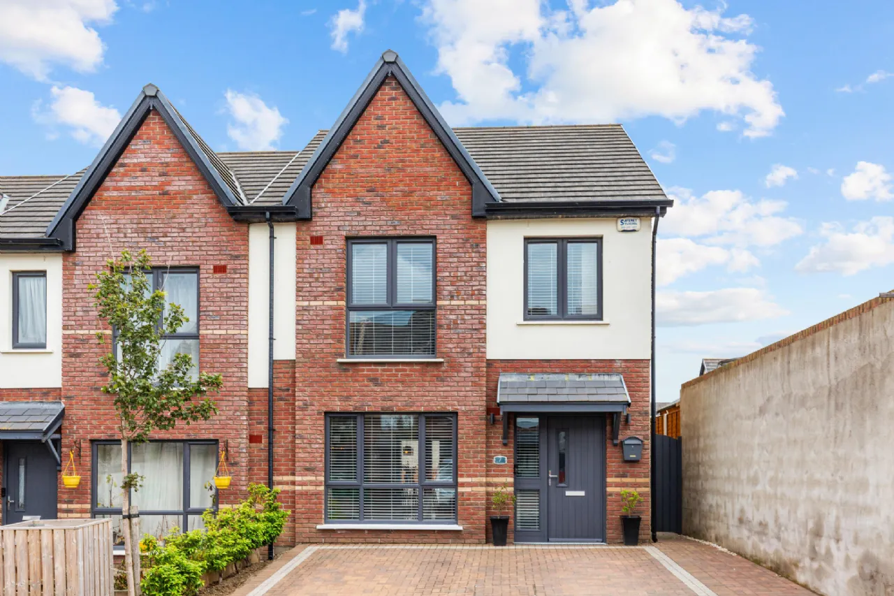 Photo of 7 Elder Heath Downs, Kiltipper, Dublin 24, D24TP3C